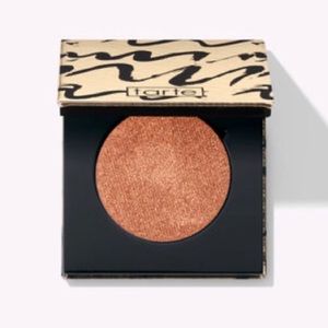 Tarte Tarteist Metallic Eyeshadow